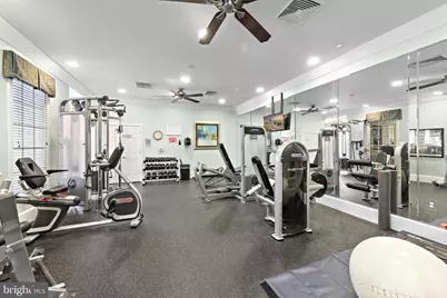 333 Newport Way, Little Egg Harbor, NJ 08087 - Photo 36