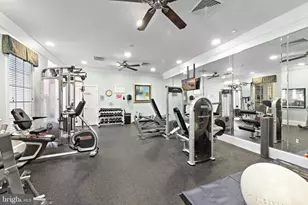 333 Newport Way, Little Egg Harbor, NJ 08087 - Photo 36