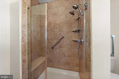 333 Newport Way, Little Egg Harbor, NJ 08087 - Photo 22