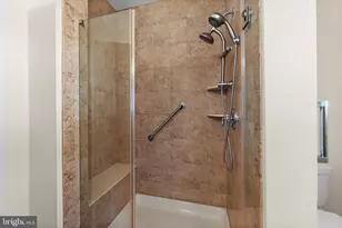 333 Newport Way, Little Egg Harbor, NJ 08087 - Photo 22