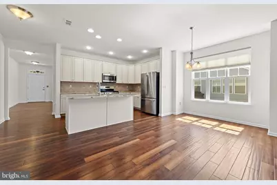 333 Newport Way, Little Egg Harbor, NJ 08087 - Photo 12