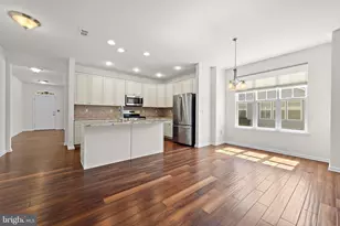 333 Newport Way, Little Egg Harbor, NJ 08087 - Photo 12