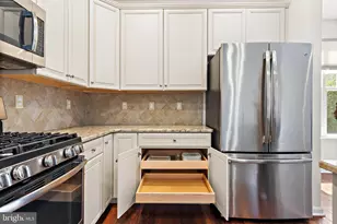 333 Newport Way, Little Egg Harbor, NJ 08087 - Photo 10