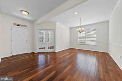 333 Newport Way, Little Egg Harbor, NJ 08087 - Photo 14