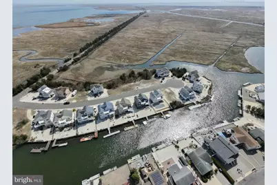 17 Hunter Drive, Little Egg Harbor, NJ 08087 - Photo 40