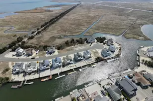 17 Hunter Dr, Little Egg Harbor, NJ 08087 - Photo 40