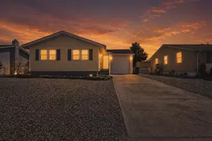 17 Hunter Dr, Little Egg Harbor, NJ 08087 - Photo 1