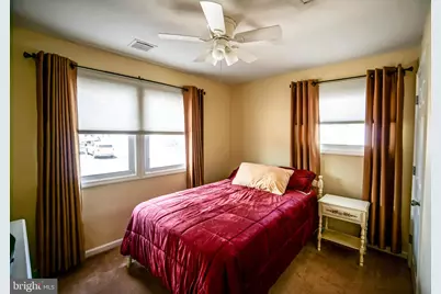 17 Hunter Drive, Little Egg Harbor, NJ 08087 - Photo 18