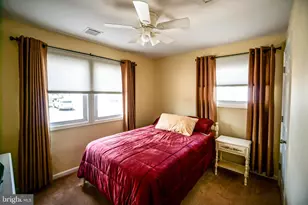 17 Hunter Dr, Little Egg Harbor, NJ 08087 - Photo 18