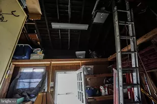 17 Hunter Dr, Little Egg Harbor, NJ 08087 - Photo 42