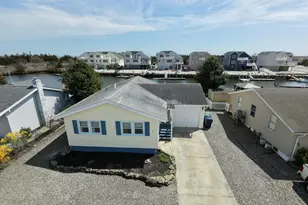 17 Hunter Dr, Little Egg Harbor, NJ 08087 - Photo 28