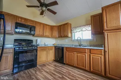 17 Hunter Drive, Little Egg Harbor, NJ 08087 - Photo 10