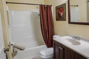 17 Hunter Dr, Little Egg Harbor, NJ 08087 - Photo 20