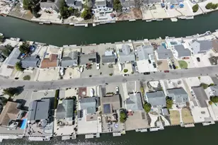 17 Hunter Dr, Little Egg Harbor, NJ 08087 - Photo 38