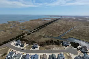 17 Hunter Dr, Little Egg Harbor, NJ 08087 - Photo 36