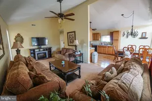 17 Hunter Dr, Little Egg Harbor, NJ 08087 - Photo 8