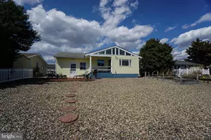 17 Hunter Dr, Little Egg Harbor, NJ 08087 - Photo 20