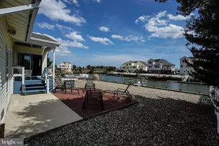 17 Hunter Dr, Little Egg Harbor, NJ 08087 - Photo 24