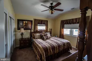 17 Hunter Dr, Little Egg Harbor, NJ 08087 - Photo 18