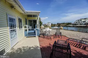 17 Hunter Dr, Little Egg Harbor, NJ 08087 - Photo 16