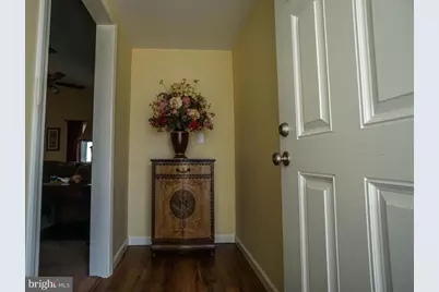 17 Hunter Drive, Little Egg Harbor, NJ 08087 - Photo 4