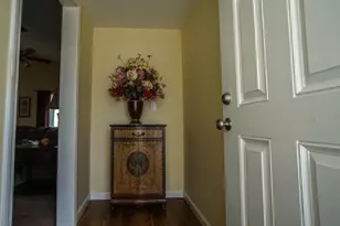 17 Hunter Dr, Little Egg Harbor, NJ 08087 - Photo 4