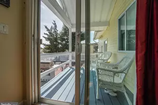 17 Hunter Dr, Little Egg Harbor, NJ 08087 - Photo 14