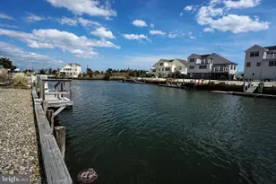 17 Hunter Dr, Little Egg Harbor, NJ 08087 - Photo 26