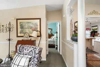 11 Mulberry Dr, Cream Ridge, NJ 08514 - Photo 6