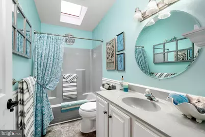 11 Mulberry Dr, Cream Ridge, NJ 08514 - Photo 20