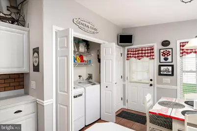 11 Mulberry Dr, Cream Ridge, NJ 08514 - Photo 14