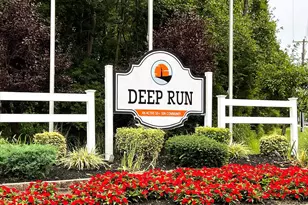 11 Mulberry Dr, Cream Ridge, NJ 08514 - Photo 38