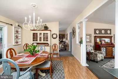 11 Mulberry Dr, Cream Ridge, NJ 08514 - Photo 10