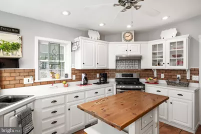 11 Mulberry Dr, Cream Ridge, NJ 08514 - Photo 18