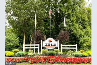 11 Mulberry Dr, Cream Ridge, NJ 08514 - Photo 28