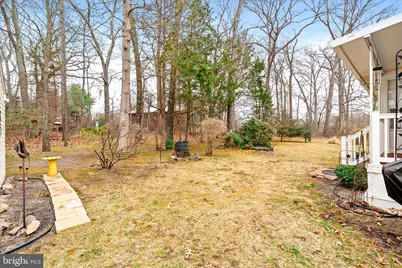 11 Mulberry Dr, Cream Ridge, NJ 08514 - Photo 30