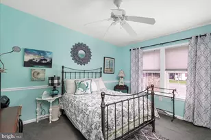 11 Mulberry Dr, Cream Ridge, NJ 08514 - Photo 22
