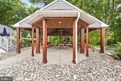 11 Mulberry Dr, Cream Ridge, NJ 08514 - Photo 32