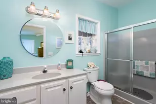 11 Mulberry Dr, Cream Ridge, NJ 08514 - Photo 36