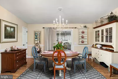 11 Mulberry Dr, Cream Ridge, NJ 08514 - Photo 8