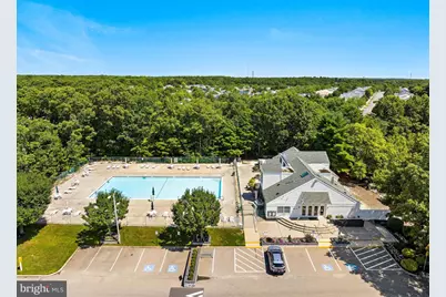 99 Westchester Drive, Little Egg Harbor, NJ 08087 - Photo 30