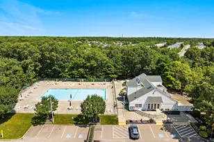 99 Westchester Dr, Little Egg Harbor, NJ 08087 - Photo 30