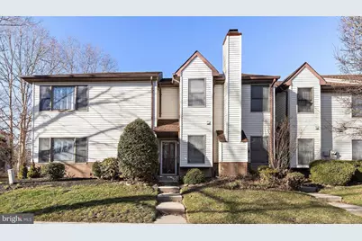 99 Westchester Drive, Little Egg Harbor, NJ 08087 - Photo 1