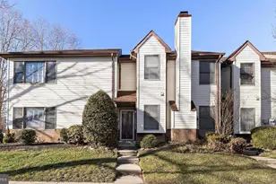 99 Westchester Dr, Little Egg Harbor, NJ 08087 - Photo 1