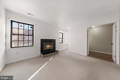 99 Westchester Drive, Little Egg Harbor, NJ 08087 - Photo 6