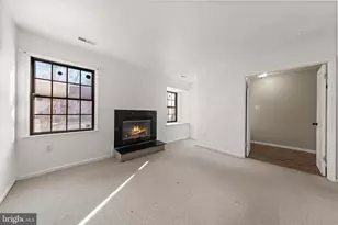 99 Westchester Dr, Little Egg Harbor, NJ 08087 - Photo 6