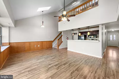 99 Westchester Drive, Little Egg Harbor, NJ 08087 - Photo 8