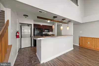 99 Westchester Drive, Little Egg Harbor, NJ 08087 - Photo 12