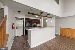 99 Westchester Dr, Little Egg Harbor, NJ 08087 - Photo 12