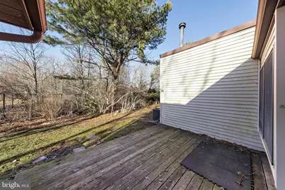 99 Westchester Drive, Little Egg Harbor, NJ 08087 - Photo 24